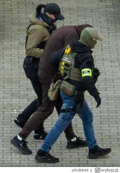 eSUBA94 - #budda 
foto z dzisiaj, o co chodzi zawsze z tą pokazówką do kamer że zakry...