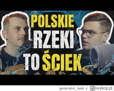 generatorbeki - @Mjj48003: radzę obejrzeć poniższy film i stanie się jasne co trafia ...
