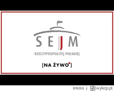 IPKISS - #polityka oglądacie?