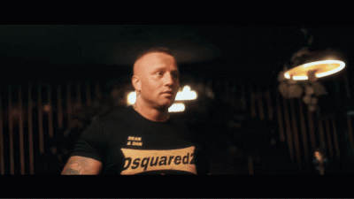 Najmanustrzeci - #famemma