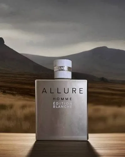 Omniscient - #perfumy #rozbiorka
mam już flaka, ale i tak się skusiłem, bo cena waria...