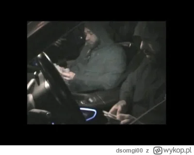 dsomgi00 - Ehh wystarczyłoby, żeby Malik od początku tj. Haram Masari czy ZL1 u Sento...