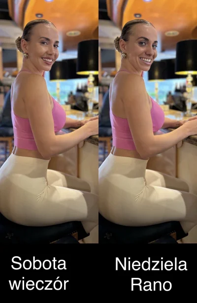 GenetycznyDominatornik - #famemma