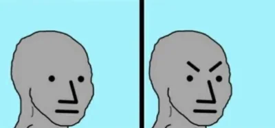 lvbieplacki - @Timer555: