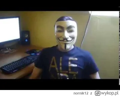 nornik12 - @card_man: inba u doktora