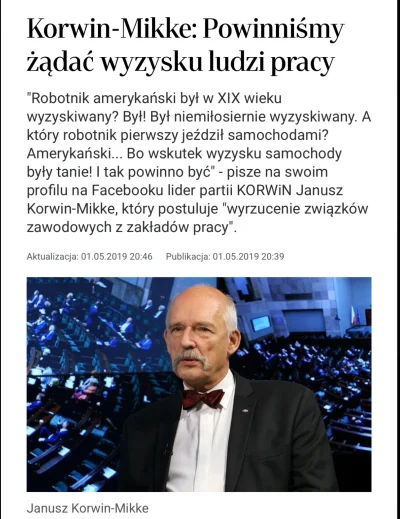 kamil-tumuletz - @Tojamoze_pozamiatam nie - umarli na ołowice.
Na szczęście mieli wyb...