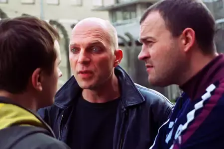 korny-korny2 - @Zwierz33: a mi się wydaje że pomyliłeś tagi