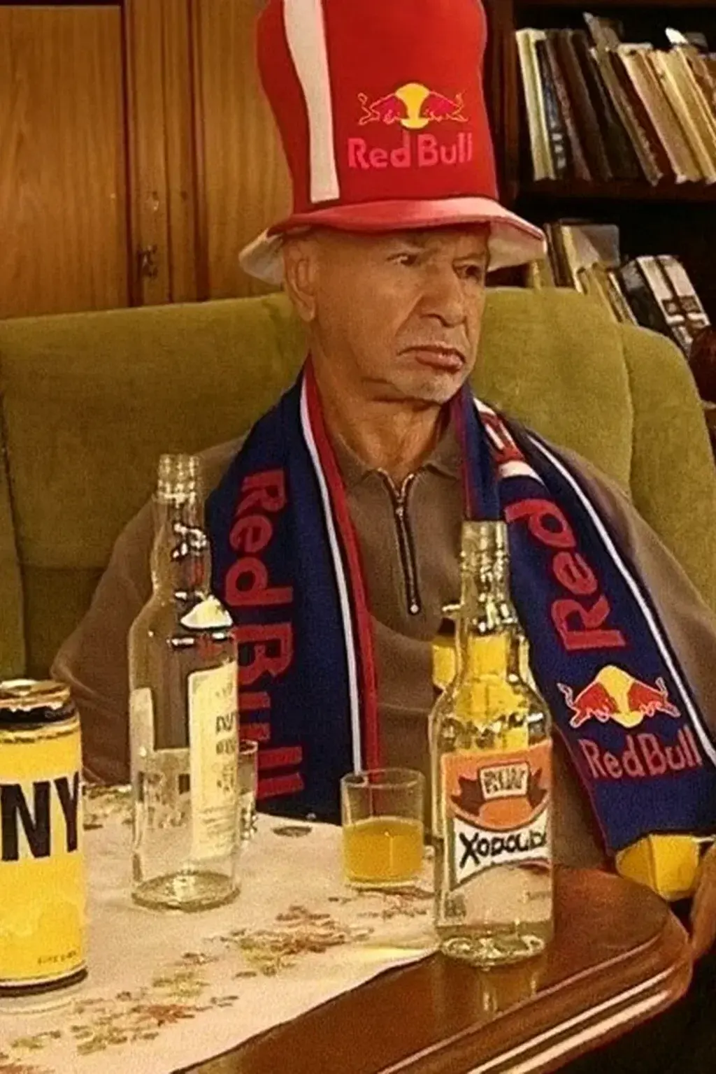 Mehhhhhhh - #f1 witam serdecznie społeczność fanów rajdów formuły pierwszej