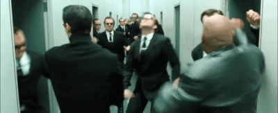 wfyokyga - Łokieć pięta i nie ma klienta