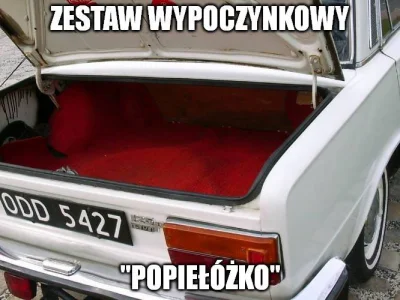 troglodytaerudyta - @PanZ producent mebli