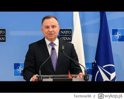 Termos96 - @fff112: Tu masz odpowiedź https://www.youtube.com/watch?v=bP6lCtvUmmc