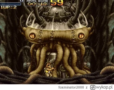 foxminator2000 - @AmarenoMORENO_00