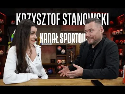 piotrp0lak - #stanowski #rozowepaski #kanalsportowy #mecz #p0lka
Stanowski zatrudnił ...