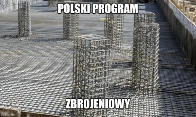 SatanWasa_Babyboomer - #nieruchomosci #heheszki #humorobrazkowy