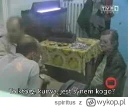 spiritus - @KRYTEXTV: to w końcu analog czy cyfra? Analogi nie mają kart pamięci tylk...