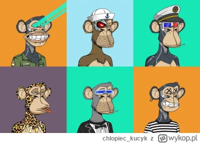 chlopiec_kucyk - To też było niezłe Labubu