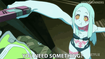 MajsterZeStoczni - @Zawadson: