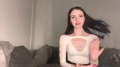 OscarGoldman - pamiętajcie o tym Mirki xd 

#heheszki
#p0lka