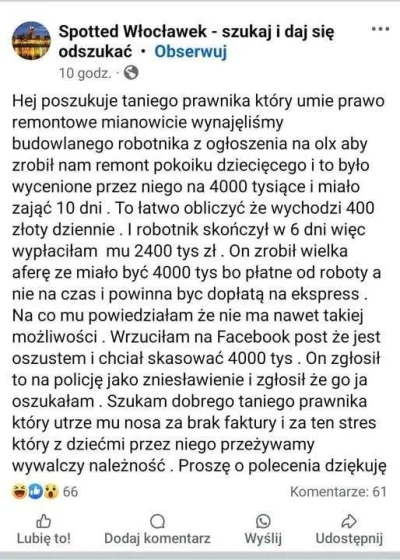 MrBeast - Swoją drogą, jakbym na umowie napisał  rzeczywiście 4000 tys zł to czy miał...