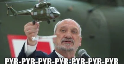 default_city - ! Nie mogłem się powstrzymać ( ͡° ͜ʖ ͡°)