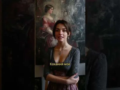 Saszka___ - #muzyka #sunoai v5 brzmi lepiej niż mery z polski
nie chciałbym wtopić 7 ...