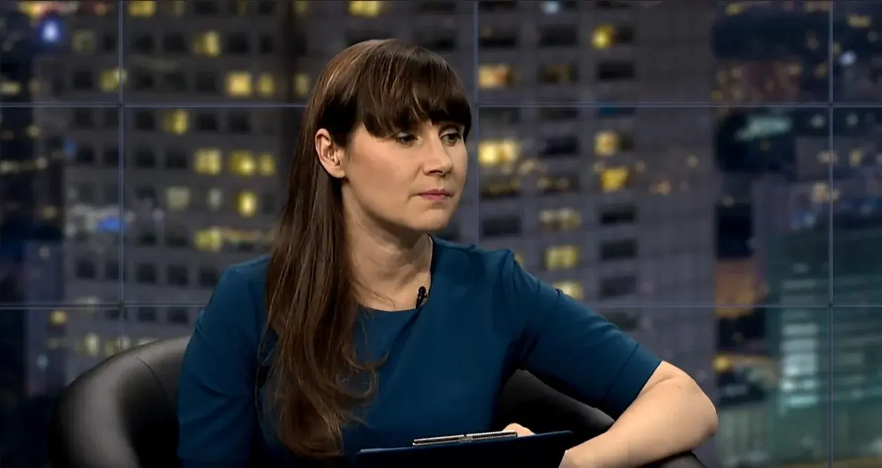 Proktoaresor - @kotkameleon mój typ