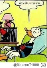 MacronT1000 - @gabrysianowa: