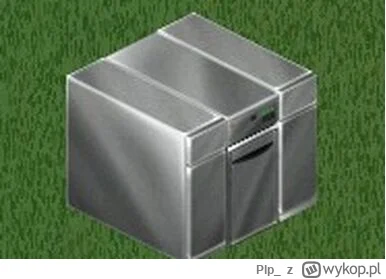 Plp_ - Największe oszustwo dzieciństwa. Zawsze chciałem sobie kupić takie bydle.. Od ...