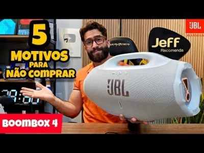 O2O2122 - Czekałem na 4 Boomboxa i Harman rozczarował. S--------i sprzęt koncertowo.
...