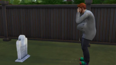 bittracks-studio - gdy twoje jedyne źródło zarobku odeszło na zawsze, a sprawa w sądz...