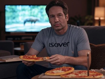 davido-kun - >archiwum x"

@LostHoldenCaulfield: pierwsze 4 sezony bardzo dobre były,...