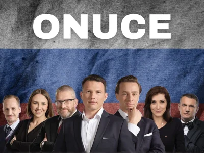 Piotrek7231 - @Cechini_Mistrz: Weź, wstrzyknij sobie dawkę przypominającą szczepionki...