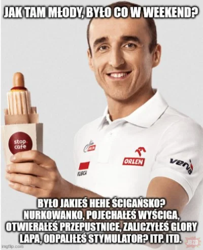 CPerez11 - @kordian8: