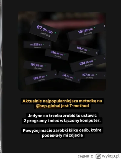 cegl4k - #trueman Twitch tak dziurawy w jaki sposób?