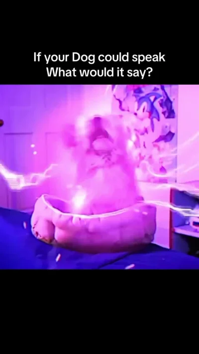 Mega_Smieszek - Ło uj jak prykłem xD

#ocieplaniewizerunkuadolfahitlera