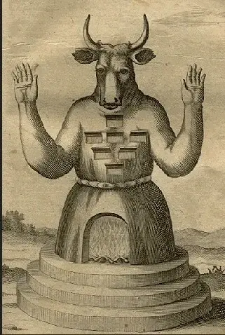 t4f9oy55 - #przegryw 
Znajdź sobie bożka do tego przeglądania tagu bez bożka to ty so...