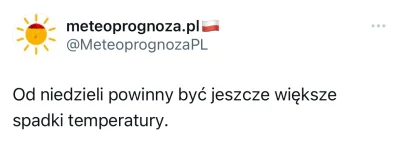 Zoyav - moje życie stało się piękniejsze

##!$%@? ##!$%@? #pogoda