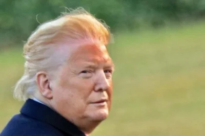 Ghost2 - Zdechlica, niech już Trump sie obudzi i coś zacznie pisać
#gielda