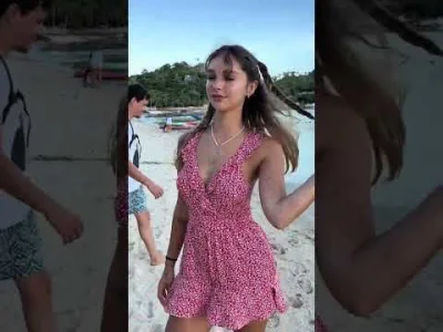 Pierbattista_Pizzabella - jak wygląda odejście wód płodowych szukaj zanim moderacja z...