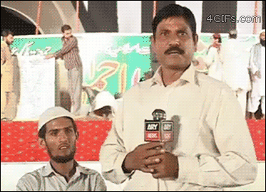 W....._ - kiedy zielonka próbuje napisać zabawny komentarz pod twoim bardzo ważnym wp...