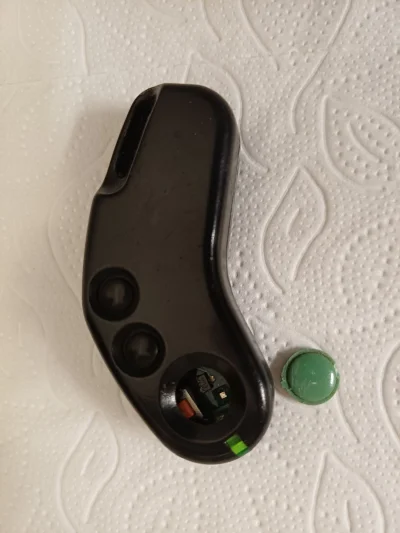 heniek_8 - @TypowyDaltonista: