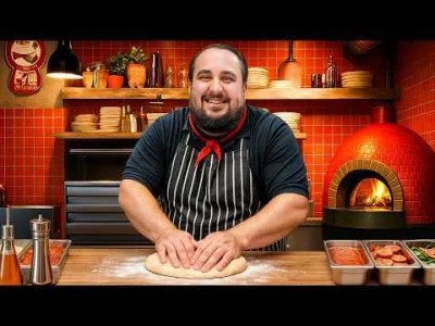 Adwokat_Diabla - Ło ludzie, szkoda, że nie ma mnie teraz w Polsce bo bym seryjnie wsi...