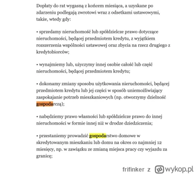 frifinker - @marcpol: a co powiesz na to? Czy prowadzenie działalności = umożliwienie...