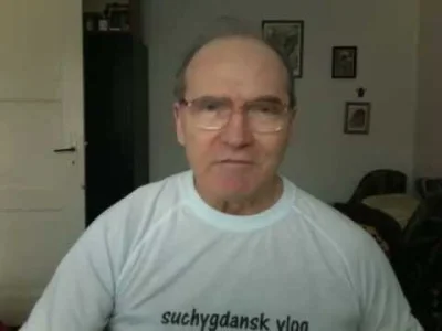 Hatedriven - #przegryw dobra no