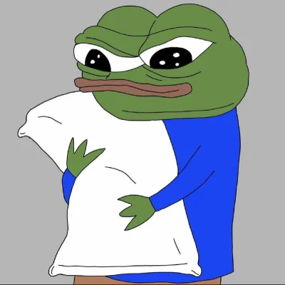 m....._ - P------e, nie oglądam tych lamusów. Dobranoc. #mecz #dobranoc