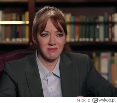 felixd - @ZdzislawRotterdam: