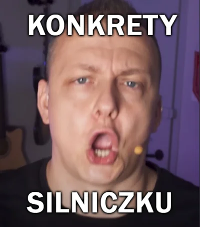 MalyToster - @bartosz-m_____: