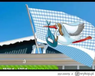 pyczasty - Grajewskie poczucie humoru. No idealny tatciś ( ͡° ͜ʖ ͡°)
I grzechotką si...