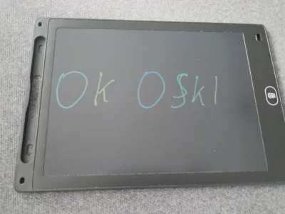 StrangeWanderer - #przegryw