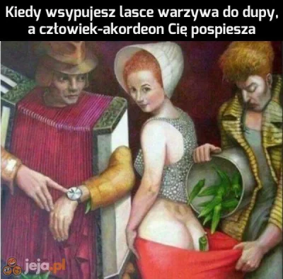 waderka - Kiedyś to było


#heheszki #humorobrazkowy #shitpost
